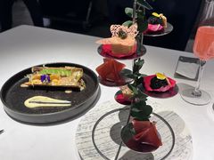 -王品牛排(杭州大厦店)