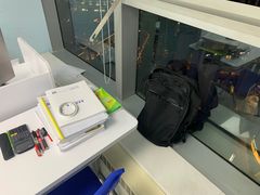 -新航道雅思托福·留学·考研培训(人民广场校区)