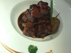 -圆苑(上海广场店)