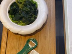 -周渝食惦酸菜鱼(青浦店)