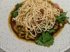-老季市·三代非遗传承·地标美食老汁鸡(工农路店)