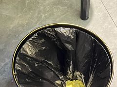 -江南福宴·澳门海鲜.牛肉火锅(汇高栢悦中心店)