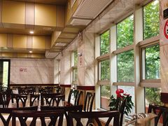 -章氏(车站北路店)