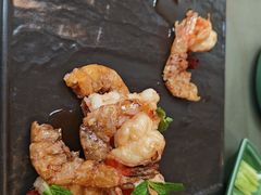 -晟永興烤鸭店(五道口店)