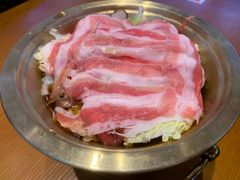 -吉川花开(田林路店)