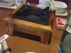 -管氏翅吧(护国寺店)