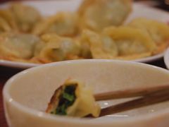 -石老头关东饺子王·东北菜(嘉华鑫城店)