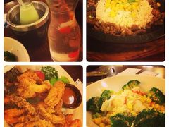 -味千拉面(双井店)