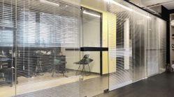 -飛凡TATTOO纹身•原创