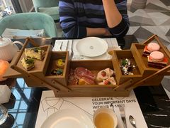-1981牛排西餐厅(海信店)
