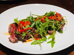 -Bistro 63 创意融合料理(广粤天地店)