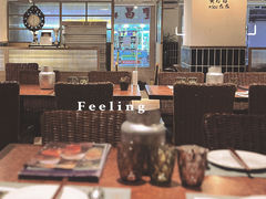 -黄珍珍泰国菜馆(九龙城店)