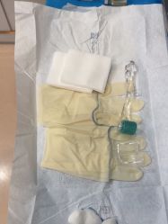 -郑荃丽格医疗美容