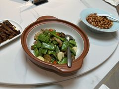 -宴来湘聚·湘粤菜(国投财富广场店)