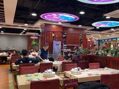 -点都德(千灯湖环宇城店)