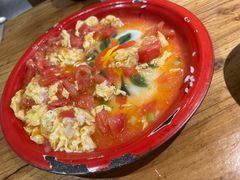 -先启半步颠.川菜.小酒馆(宝安坪洲店)