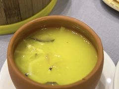 -金哥私房菜馆(张府园总店)
