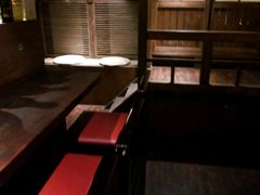 -春草居酒屋·晴子の店