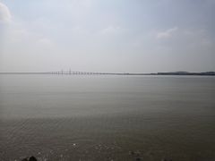 -情侣路