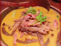-吃饭皇帝大(长宁龙之梦店)