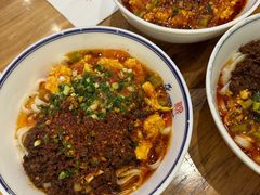 -晋情·游子轩(梅花路店)