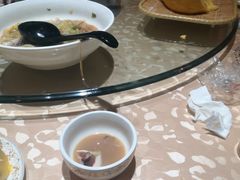 -瓦国小镇·果木烤鸭·融合菜(西口店)