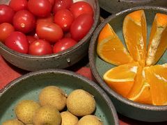 -邈墨茶馆(凤起路店)