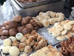 -白魁老号饭庄(安内店)