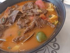 -岭南海晏楼(东晓南店)