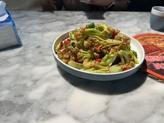 -懒人盐府人家(航天桥店)