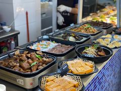 -好兄弟郭巨海鲜(天一阁店)