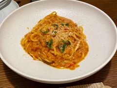 意大利肉酱面-G+KITCHEN(龙湖狮山天街店)