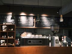 -时光花园(白鹭洲店)