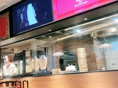 -青年公社烤鸭(宝杨宝龙广场店)