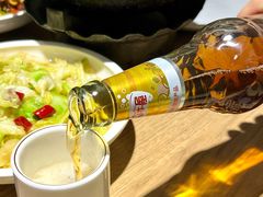 -建辉湖南土菜馆(南大街店)