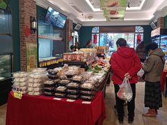 -曹祥泰(解放路店)