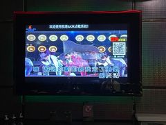 -Miohca缪卡KTV(和平店)