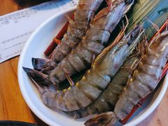 -九田家黑牛烤肉料理(溧阳吾悦店)