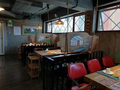 -泽成冰煮羊火锅(中正天街店)