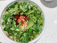 -串一火锅(赛格国际购物中心店)