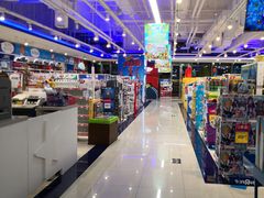 -TOYSRUS玩具反斗城(苏州中心店)