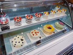 -九月生活(江汉店)