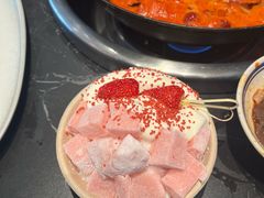 -巴蜀大将火锅(春熙店)