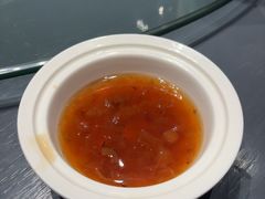 -江宴渔村·鱼鲜土菜(紫荆广场店)