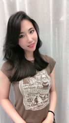 点击看大图 -5M HAIR SALON