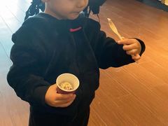 -哈根达斯(济南万象城店)