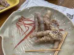 -爱乐信甜品(石湾店)
