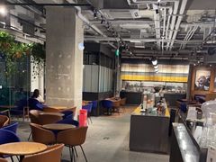-Wagas沃歌斯(五道口购物中心店)