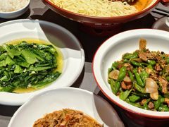 -巡耕记·湖南土菜(长湖店)