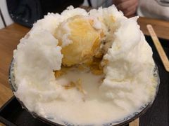 -WONDER ICE 萬得冰田(建設路总店)